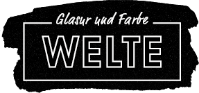 1_WELTE_schwarz_gross