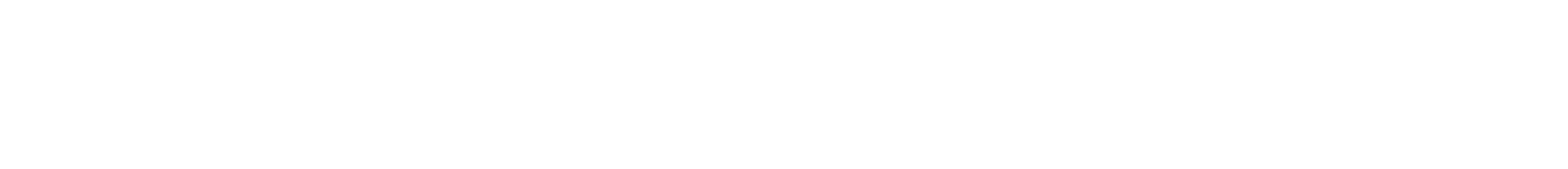 4_RS_TCID_weiss