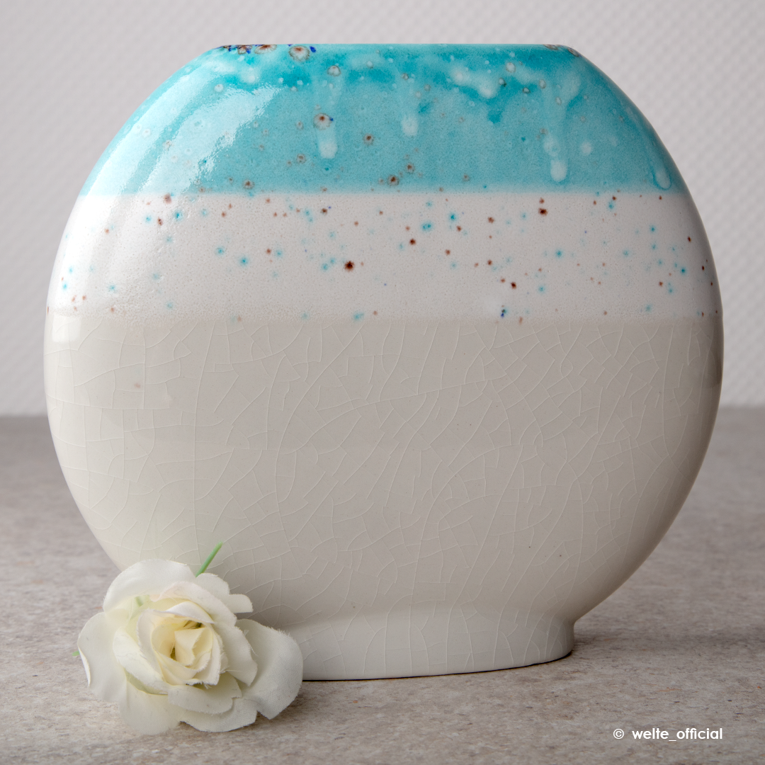 KGG126 Vase